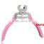 Dog Scissors, Dog Grooming Scissors, Pet Scissor