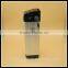 48V 8Ah Silver fish electric mini balancing Mountain e bike bicycle portable Rechargeable lithium li-ion battery batteries pack