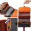 Multifunction portable Storage Wash Bag outdoor travel Cosmetic Pouch