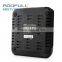 M8S TV Box Kodi Amlogic S812 4K and H.265 Quad Core OTT TV Box M8S Dual Band Wifi 2.4G/5G wifi tv boox 4K