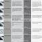 SL Automotive Film - Best Bond 12 premium top quality tinted car window film