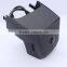 NEW OBD2 Car HD DVR 170 Degree Car Recorder 1080p with HD Night Vision G-sensor fit for maserati car