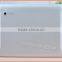 9.7inch Android4.4 Retina IPS Tablet pc 2048*1536 Quadcore RK3188 4G RAM Bluetooth Wifi Tablet