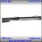 OVOVS 50inch 300W offroad bull bar led light bar for offroad jeep