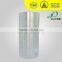 Cheap PE stretch film in China