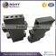 OEM precision aluminum sheet metal product stainless steel machine parts truck parts tractor parts