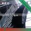 professional LA-Q10 Neo line array d bQ1 line array dual 10inch impact cabinets