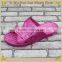 flat blank flip flop for sublimation Factory Direct Sale Flip Flop                        
                                                Quality Choice