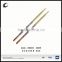 fashionable wholesale China supplier 3c wooden drumstick