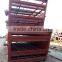 2015 HOT SALE Vibrating Screen, ore circular vibrating screens