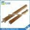 ceramic heat core for hot air gun