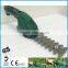 2014 hot selling Hedge grass trimmer handle 2in1 Shears garden tool