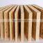 low osb price supplier sale stand size 6mm osb board