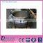 carbon steel Welding Neck Flange JIS2261/JISB8210