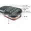 USB Portable Music speaker with FM Radio