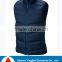 New Arrival Top Brand Design Wholesale Men Vest For Weight Vest