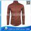 Mens OEM Service Fashion Dress Shirts with Pocket