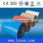 High quality low price ppgi steel coil made in china
