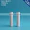 5ML Cosmetic Empty Gloss Lipstick Balm Tube