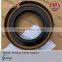 Oil seal FOR MITSUBISHI OE NO.MB160949 NOK NO.AH2685H