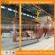 Metal Can Making Machine