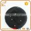 Custom embroidery cheap wool polyster beret army golf caps