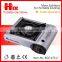 China camping portable gas stove
