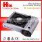 well appreciated professional design portable stove for camping