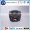 4987914 model type,metal piston ring,cheap truck engine piston ring for sale