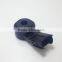 Knock Sensor For Toyota Lexus 171000-1052 89615-20090