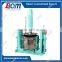 High Viscosity Material Extrusion Machine