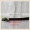 China Best Price Air Break Hose