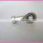 Pillow ball rod end bearing,female thread GIR..ET 2RS