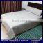 Container Homes Stripes Printing Patchwork Blankets Bedding Sets                        
                                                Quality Choice