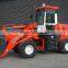 New Product ZL18F Small Tractor Wheel Loader for Agriculture