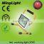 IP65 led work light 20W led cordless portable recharge flood lighting with China supplier