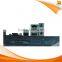 ddr3 ram supported motherboard 1156 H55