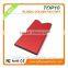 China Factory portable power bank with CE FCC Rohs 1000mah 2000mah 4000mah 6000mah 8000mah