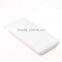 Power Bank 12000mAh Fast Portable Charger Battery Pack USB External Battery Power Bank