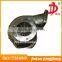 4LGZ MAN D2542MLE/MDR635 280hp Turbocharger 5232 988 3279 5232 970 3279