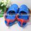 lovely children's eva clogs