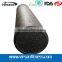 High quality hot sell eva yoga foam roller/eva roller