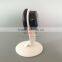 Original 720P Xiaomi Yi Smart IP Camera Night Version