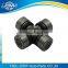 Cardon joint/Universal joint GU-7300 for truck