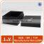 Junye custom craft 2-piece packaging paper soap box