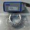 Needle roller bearing PV021194 bearing PV021194