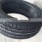 Chinese top quality pcr radial car tires HD927 265/40ZR21
