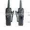 Cheap FM Portable Radio Handheld Transceiver VHF Air Band 108-138MHz Air Band Ham Radio