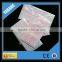 3ply pink spunlace disposable non-woven face mask