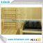 Wholesale mini infrared heaters for infrared steam shower cabin